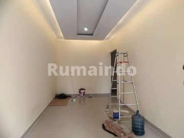 Dijual Murah Rumah Baru Di Kebagusan Jakarta Selatan