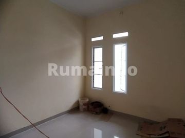 Dijual Murah Rumah Baru Di Kebagusan Jakarta Selatan