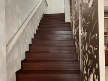 RUMAH DIJUAL DI MENTENG UTAMA BINTARO SEKTOR 7
