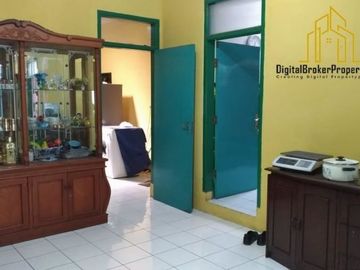 Gudang Dijual di Dekat Tol Seroja Soreang Bandung