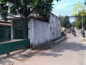 Gudang Dijual di Dekat Tol Seroja Soreang Bandung