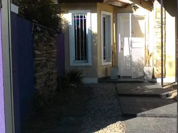 Chalet PH en venta en Castelar Norte