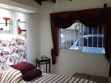 Chalet PH en venta en Castelar Norte