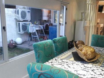 Chalet PH en venta en Castelar Norte