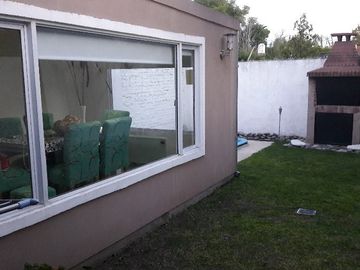Chalet PH en venta en Castelar Norte