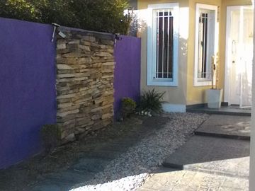 Chalet PH en venta en Castelar Norte