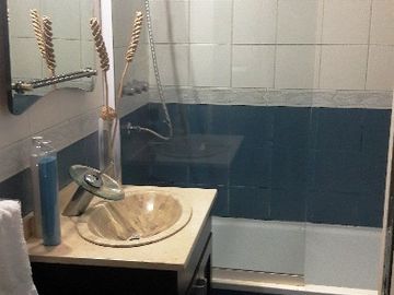 Chalet PH en venta en Castelar Norte