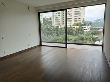 DEPARTAMENTO EN VENTA LOMAS COUNTRY  CON TERRAZA