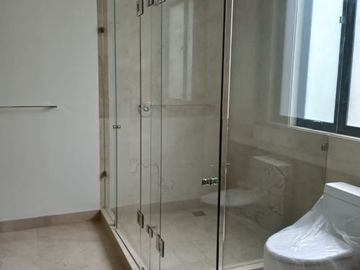 DEPARTAMENTO EN VENTA LOMAS COUNTRY  CON TERRAZA