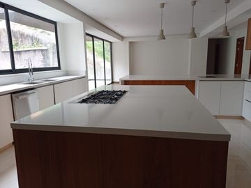 DEPARTAMENTO EN VENTA LOMAS COUNTRY  CON TERRAZA
