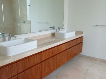 DEPARTAMENTO EN VENTA LOMAS COUNTRY  CON TERRAZA