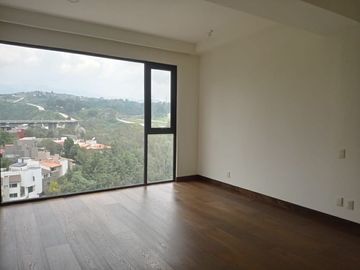 DEPARTAMENTO EN VENTA LOMAS COUNTRY  CON TERRAZA