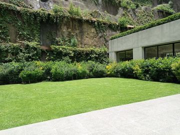 DEPARTAMENTO EN VENTA LOMAS COUNTRY  CON TERRAZA