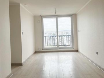 Departamento San pedro de la costa ID: 170343s