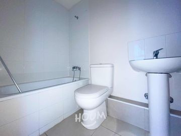 Departamento San pedro de la costa ID: 170343s