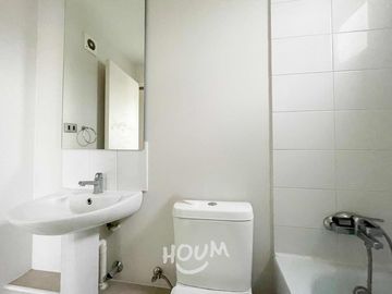 Departamento San pedro de la costa ID: 170343s