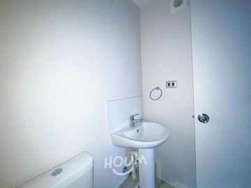 Departamento San pedro de la costa ID: 170343s