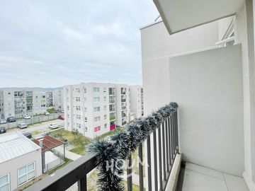 Departamento San pedro de la costa ID: 170343s