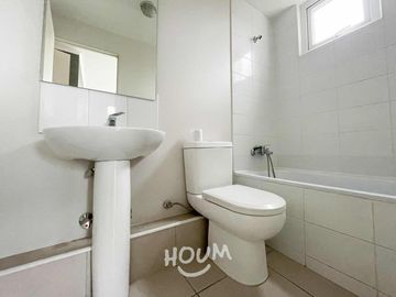 Departamento San pedro de la costa ID: 170343s
