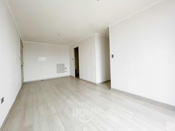 Departamento San pedro de la costa ID: 170343s