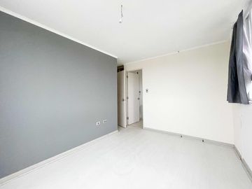 Departamento San pedro de la costa ID: 170343s
