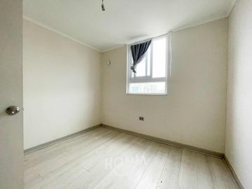 Departamento San pedro de la costa ID: 170343s