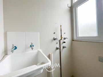 Departamento San pedro de la costa ID: 170343s