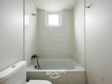 Departamento San pedro de la costa ID: 170343s