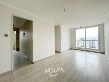 Departamento San pedro de la costa ID: 170343s