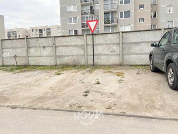 Departamento San pedro de la costa ID: 170343s