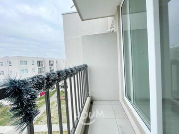 Departamento San pedro de la costa ID: 170343s