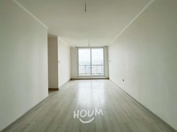 Departamento San pedro de la costa ID: 170343s