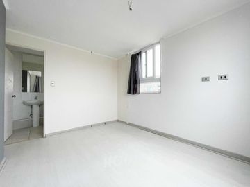 Departamento San pedro de la costa ID: 170343s