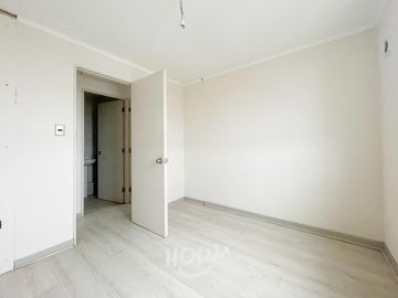 Departamento San pedro de la costa ID: 170343s