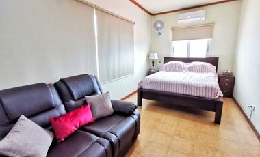 Big House And Lot for sale In Xavier Estates