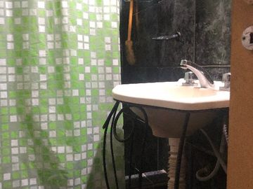 Casa en venta en Barrio Maritimo