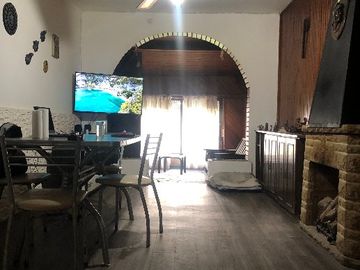 Casa en venta en Barrio Maritimo