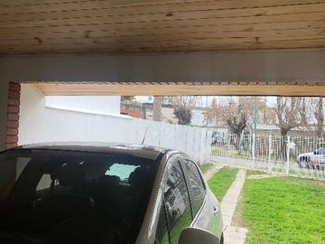 Casa en venta en Barrio Maritimo