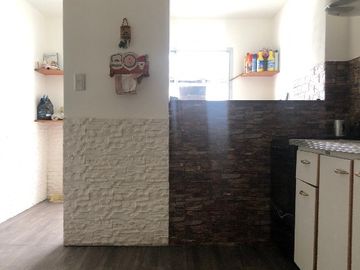 Casa en venta en Barrio Maritimo