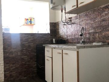 Casa en venta en Barrio Maritimo