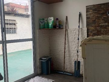Casa en venta en Barrio Maritimo