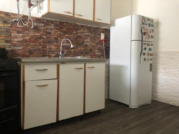 Casa en venta en Barrio Maritimo