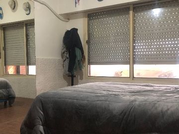 Casa en venta en Barrio Maritimo