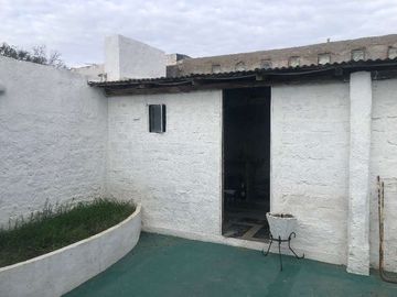 Casa en venta en Barrio Maritimo