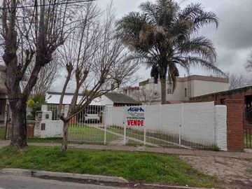 Casa en venta en Barrio Maritimo