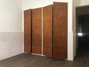 Casa en venta en Barrio Maritimo