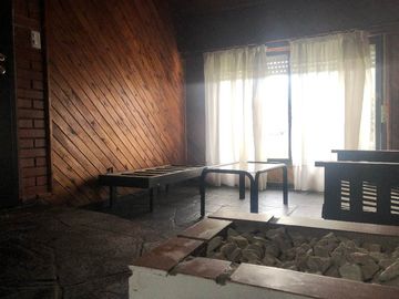 Casa en venta en Barrio Maritimo