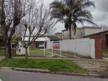 Casa en venta en Barrio Maritimo