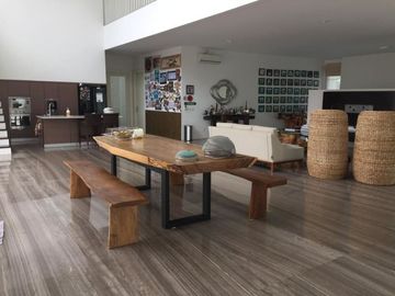 Rumah Dijual Bukit Golf International Citraland Surabaya *SI