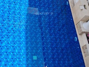 Dijual Rumah Mewah Dan Exclusive Ada Private Pool Di Jaksel